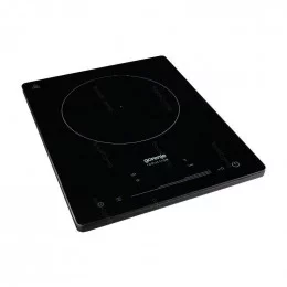 Плитка индукционная GORENJE ICE2000SP                                                                                                                                                                                                                     