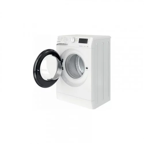 Стиральная машина INDESIT MTWSE 61294WK EE 