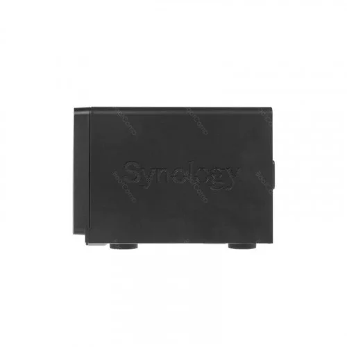 Сетевой накопитель Synology DS1621+ 