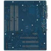 Материнская плата GIGABYTE GA-G41M-COMBO-GQ (rev.3) 