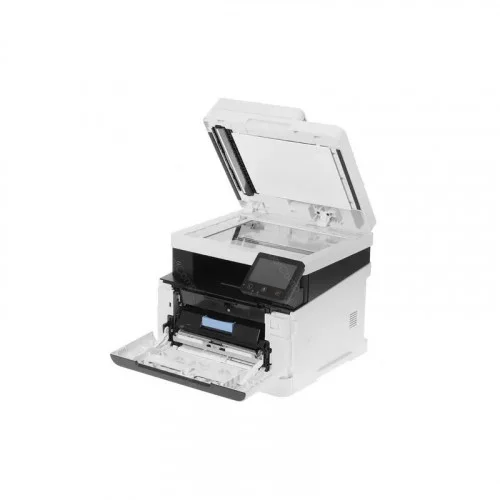 Мфу Canon i-SENSYS MF655Cdw 