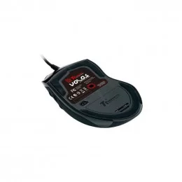 Мышь Thermaltake MO-VLS-WDLOBK-01 VOLOS                                                                                                                                                                                                                   