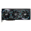 Видеокарта GIGABYTE GeForce RTX 5070 AORUS MASTER (GV-N5070AORUS M-12GD) 
