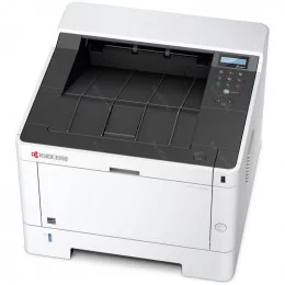Принтер KYOCERA Ecosys P2040dn                                                                                                                                                                                                                            