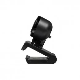 Веб-камера A4Tech PK-925H                                                                                                                                                                                                                                 
