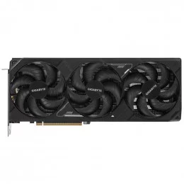 Видеокарта GIGABYTE GeForce RTX 5080 WINDFORCE OC SFF (GV-N5080WF3OC-16GD)                                                                                                                                                                                