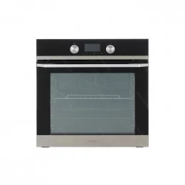 Духовой шкаф Haier HOQ-K5AAN3BX FY001PE09RU                                                                                                                                                                                                               