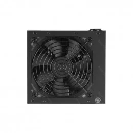 Блок питания Cooler Master MWE Bronze 750 V3 (MPE-7501-ACABW-3BEU)                                                                                                                                                                                        