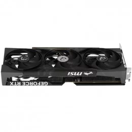 Видеокарта MSI GeForce RTX 5060 GAMING TRIO (RTX 5060 8G GAMING TRIO)                                                                                                                                                                                     