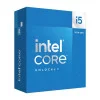 Процессор Intel Core i5-14600KF Box BX8071514600KF 
