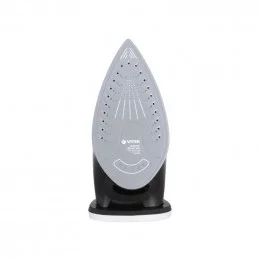Утюг Vitek VT 8304                                                                                                                                                                                                                                        