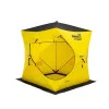 Палатка зимняя Helios Куб Extreme HS-IST-CE-1.8 