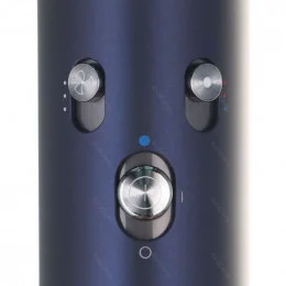 Мультистайлер Dyson AirWrap Complete Long Volumise HS05 Prussian Blue EU                                                                                                                                                                                  