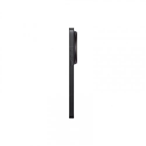 Смартфон Xiaomi 17 Ultra 16/512 ГБ черный 