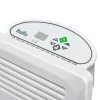 Конвектор Ballu Enzo Electronic BEC/EZER-1500 