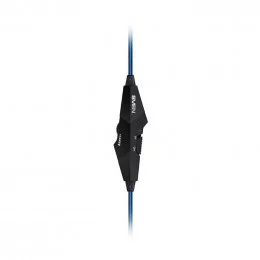 Наушники с микрофоном SVEN AP-G851MV                                                                                                                                                                                                                      