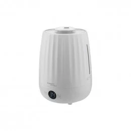 Увлажнитель воздуха Scarlett SC-AH986E15 white                                                                                                                                                                                                            