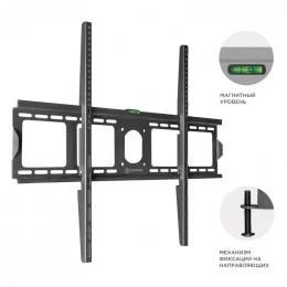 Кронштейн для ТВ ONKRON UF4                                                                                                                                                                                                                               