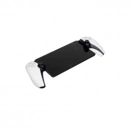 Портативная игровая консоль Sony PlayStation Portal                                                                                                                                                                                                       