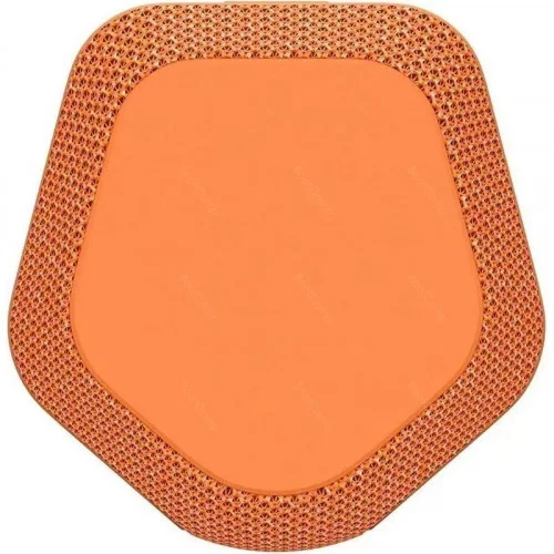 Портативная колонка SONY SRS-XE200 Orange 