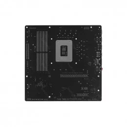 Материнская плата ASRock B760M Pro-A/D4 WiFi                                                                                                                                                                                                              