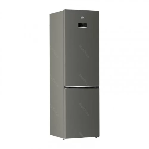 Холодильник Beko B3R0CNK402HG 