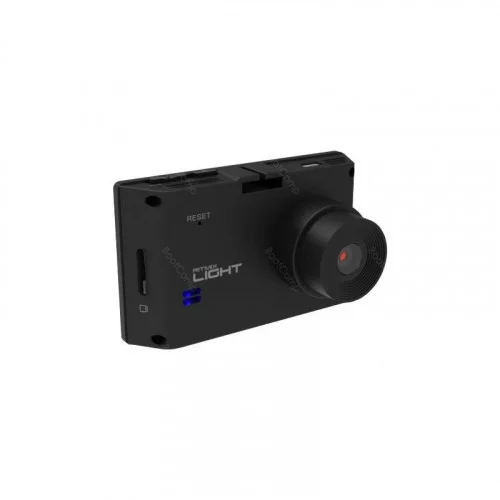 Автомобильный видеорегистратор RITMIX AVR-524 