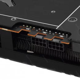 Видеокарта ASUS AMD Radeon 9070 PRIME OC Edition PRIME-RX9070-O16G                                                                                                                                                                                        