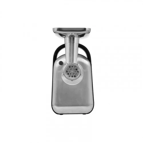Мясорубка Brayer BR1602 