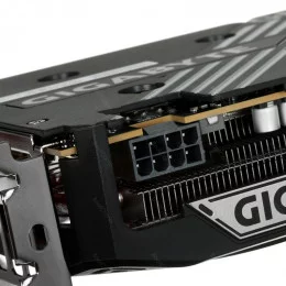 Видеокарта GIGABYTE GeForce RTX 5060 WINDFORCE MAX OC (GV-N5060WF2MAX OC-8GD)                                                                                                                                                                             