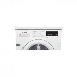 Стиральная машина встраиваемая Bosch WIW 24342EU                                                                                                                                                                                                          