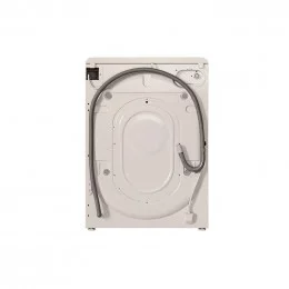 Стиральная машина Indesit BWSE 71252X WSV RU                                                                                                                                                                                                              