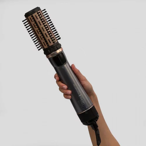Фен-щетка Remington AS8810 