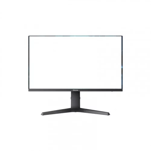 Монитор 27” HISENSE 27G6K-PRO 