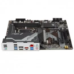 Материнская плата GIGABYTE Z790 UD                                                                                                                                                                                                                        