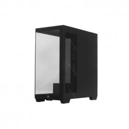 Корпус Corsair 3500X (CC-9011276-WW) черный                                                                                                                                                                                                               