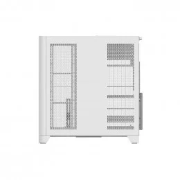 Корпус Thermaltake View 390 Air Snow (CA-11F-00M6WN-00)                                                                                                                                                                                                   