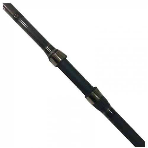 Удилище карповое T-Rex Carp Fichter 3,90м 