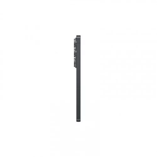 Смартфон Samsung Galaxy S26 Ultra 12/512 ГБ (SM-S948B) черный 