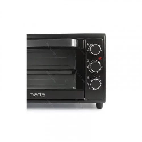 Мини-печь MARTA MT-4260 