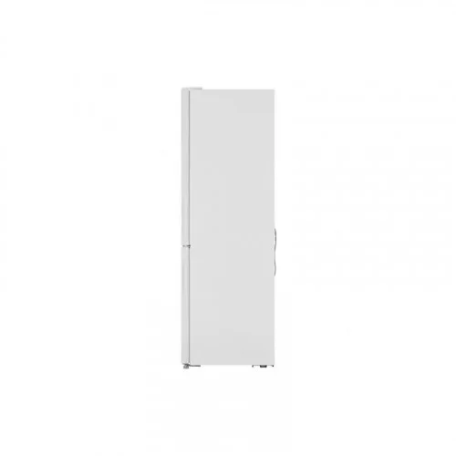 Холодильник Haier CEF536CWG BJ0XRGE00RU 