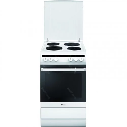 Плита электрическая HANSA FCEW54120 