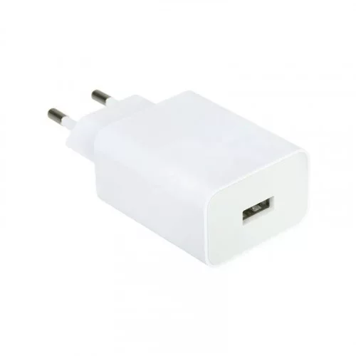 Сетевое зарядное устройство Xiaomi 22.5W Power Adapter (Type-A) (BHR7757EU) 