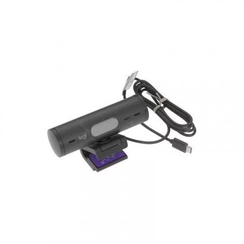 Веб-камера Logitech BRIO 500 960-001424 