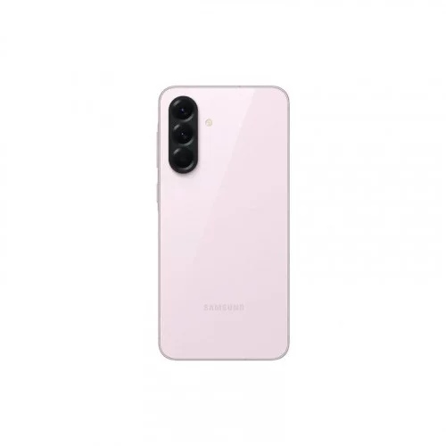 Смартфон Samsung Galaxy A56 5G 12/256 ГБ (SM-A566E/DS) розовый 