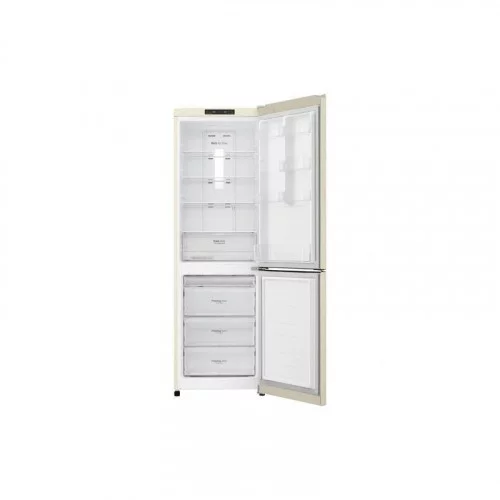 Холодильник LG GA-B419SEJL 