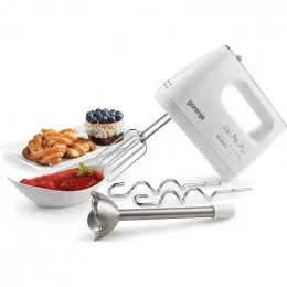 Миксер GORENJE M550CSDC                                                                                                                                                                                                                                   