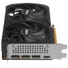 Видеокарта MSI GeForce RTX 5060 SHADOW 2X OC MAX (RTX 5060 8G SHADOW 2X OC MAX) 
