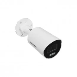IP-камера Hikvision DS-2CD2023G2-IU(D) (2.8 mm)                                                                                                                                                                                                           