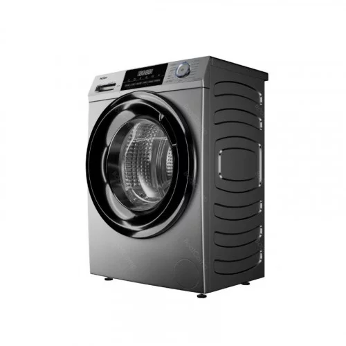 Стиральная машина HAIER HW70-BP12929SE 
